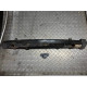 Усилитель бампера переднего Nissan Pathfinder (2006-2014) 50100EA410