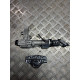 Замок зажигания Nissan Pathfinder (2006-2014) 48700EB310 