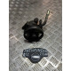 Насос гидроусилителя руля (ГУР) Nissan Pathfinder (2006-2014) 49110EB300