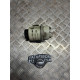 Бачок ГУР Nissan Pathfinder (2006-2014) 49180EB300