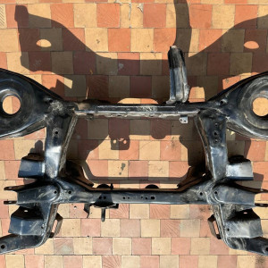 Балка Задней Подвески Nissan Pathfinder (2006-2014) 55400EB300