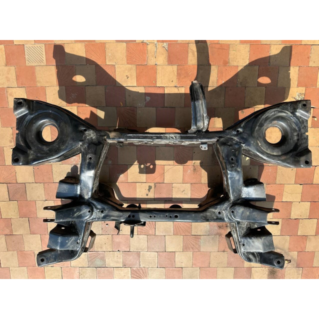 Балка Задней Подвески Nissan Pathfinder (2006-2014) 55400EB300