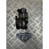 Клапан  EGR рециркуляции газов Nissan Pathfinder (2006-2014) 147105M30A