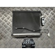 Испаритель кондиционера Toyota Prado 120 (2004-2009) 8850160300