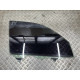 Стекло двери переднее правое Toyota Prado 120 (2004-2009) 6810160331