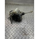 Блок ABS с главным тормозным цилиндром Toyota Prado 120 (2004-2009) 4705060080