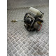 Блок ABS с главным тормозным цилиндром Toyota Prado 120 (2004-2009) 4705060080