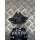 Замок капота Toyota Prado 120 (2004-2009) 5351060160