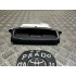 Дисплей многофункциональный Toyota Prado 120 (2004-2009) 8329060251