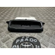 Дисплей многофункциональный Toyota Prado 120 (2004-2009) 8329060251