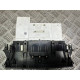 Дисплей многофункциональный Toyota Prado 120 (2004-2009) 8329060251