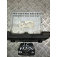 Магнитола радио AM/FM Toyota Prado 120 (2004-2009) 8612060530