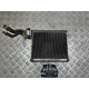 Испаритель кондиционера Toyota Prado 120 (2004-2009) 8850160300