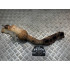 Коллектор правый выпускной Toyota Prado 120 (2004-2009) 4.0 АКПП 1714031250