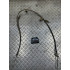Трос ручника правый Toyota Prado 120 (2004-2009) 4642060070