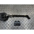 Карданчик рулевой Toyota Prado 120 (2004-2009) 4522060140