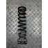 Пружина передняя Toyota Prado120 (2004-2009) 481316B430 / 481316B440
