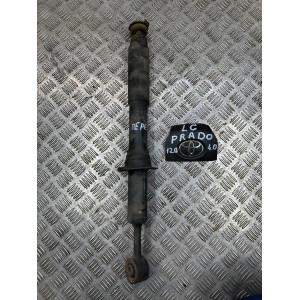 Амортизатор передний Toyota Prado 120 (2004-2009) 4851069415