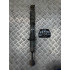 Амортизатор передний Toyota Prado 120 (2004-2009) 4851069415