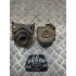 Подушка двигателя Toyota Prado 120 (2004-2009) 1236131080