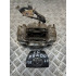 Супорт передний правый Toyota Prado 120 (2004-2009) 4773060261