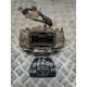 Супорт передний правый Toyota Prado 120 (2004-2009) 4773060261