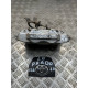Супорт передний правый Toyota Prado 120 (2004-2009) 4773060261