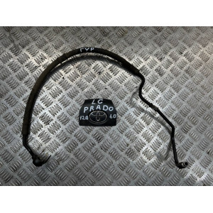 Трубка ГУР  Toyota Prado 120 (04-09) 4434835280 *високого тиску