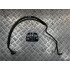 Трубка ГУР  Toyota Prado 120 (04-09) 4434835280 *високого тиску