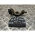 Кронштейн опоры шаровой Toyota Prado 120 (2004-2009) 4862560010