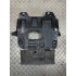 Защита двигателя Toyota Prado 120 (2004-2009) 4.0 5145035010 / 5149535050 *задняя часть