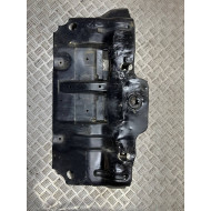 Защита двигателя Toyota Prado 120 (2004-2009) 4.0 *передняя часть 5140535100