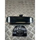 Зеркало салона Toyota Prado 120 (2004-2009) 8781060191