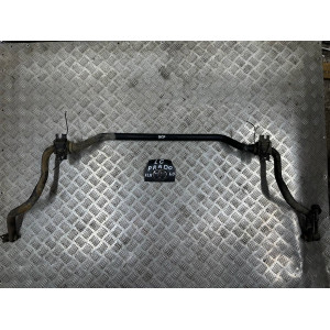 Стабилизатор передний Toyota Prado 120 (2004-2009) 4881160230