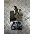 Насос гидроусилителя руля (ГУР) Toyota Prado 120 (2004-2009) 4.0 АКПП 4431035660