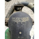 Датчик уровня кузова передний Toyota Prado 120 (2004-2009) 8924160010