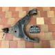 Рычаг передний левый нижний Toyota Prado 120 (2004-2009) 4806960010 0124335LH 4806960010MX *без сайлентблоков 