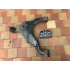 Рычаг передний правый нижний Toyota Prado 120 (2004-2009) 4806860010 0124335RH 4806860010MX