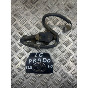 Датчик уровня кузова передний Toyota Prado 120 (2004-2009) 8924160010