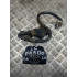 Датчик уровня кузова передний Toyota Prado 120 (2004-2009) 8924160010