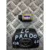 Датчик удара Toyota Prado 120 (2004-2009) 8983360010