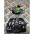 Датчик удара боковой Toyota Prado 120 (2004-2009) 8983060020 8986060020