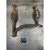 Глушитель труба приемная передняя Toyota Prado 120 (2004-2009) 4,0 1745031010
