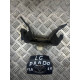 Подушка крепление КПП Toyota Prado 120 (2004-2009) 1237131050