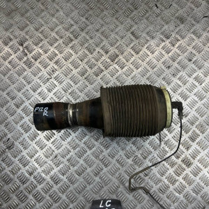 Пневмоподушка підвіски Toyota Prado 120 (2004-2009) 4808035011 *задня права