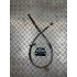 Трос перемикання АКПП Toyota Prado 120 (2004-2009) 4.0 3382060070
