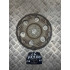 Маховик Toyota Prado 120 (2004-2009) 4.0 АКПП 3210160060