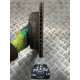 Диск тормозной задний Toyota Prado 120 (2004-2009) 4243160201