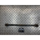 Рычаг задний продольный нижний Toyota Prado 120 (2004-2009) 4872035061 *левый/правый