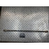 Рычаг задний поперечный Toyota Prado 120 (2004-2009) 4874035040   